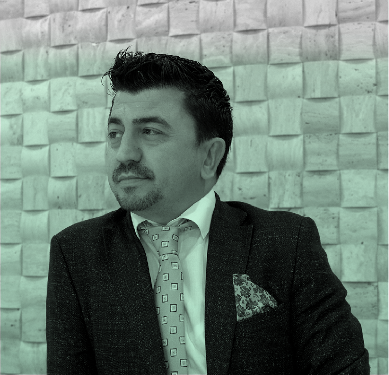 Egemen Çakı